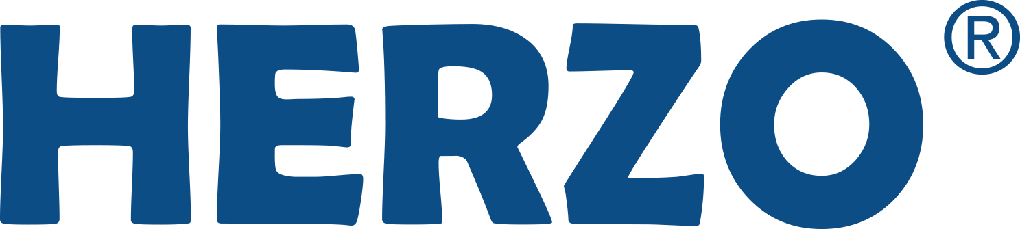 HERZO logo